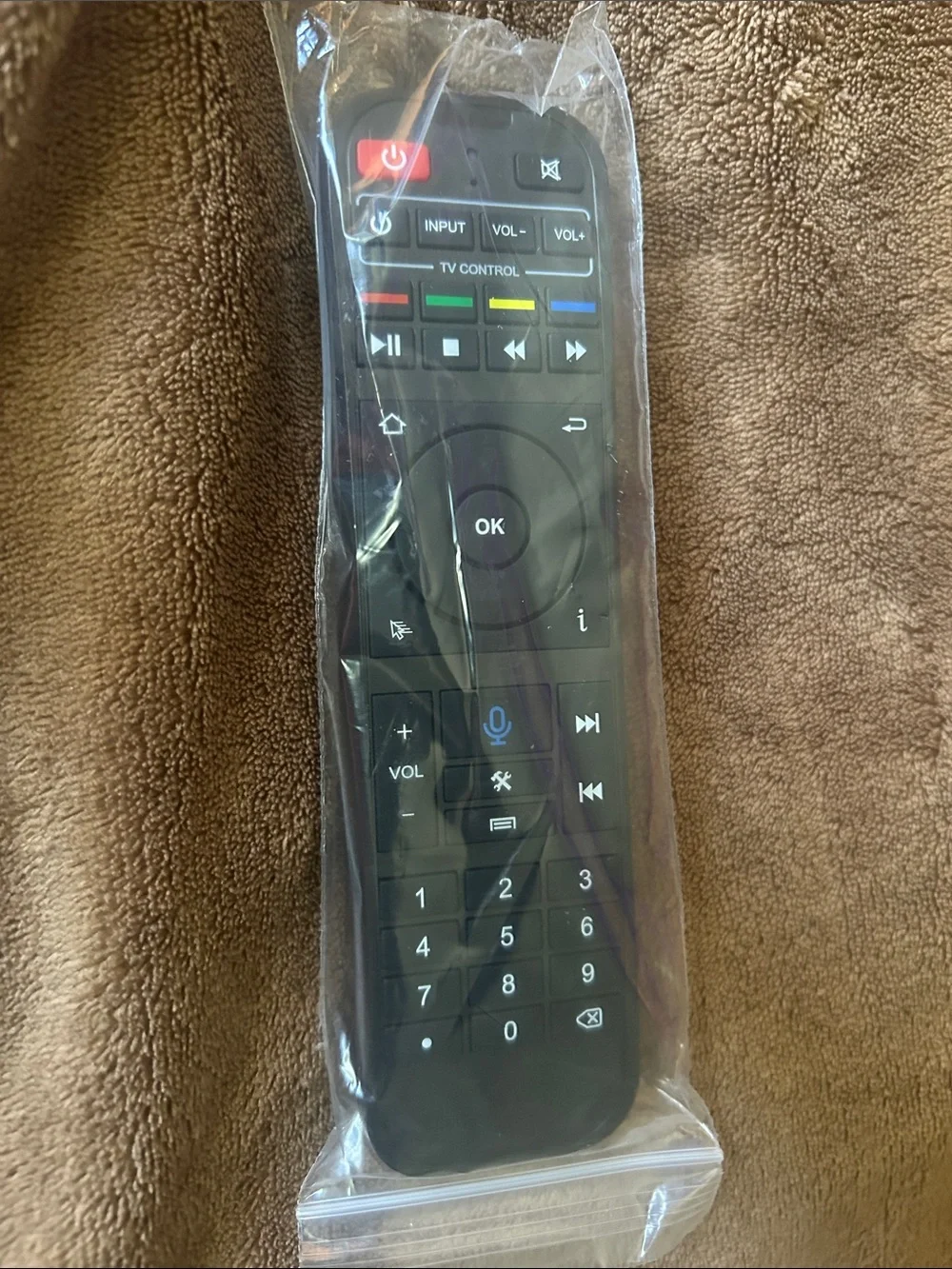 Super Box s4 pro